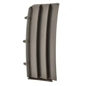 KRATKA BŁOTNIKA LEWA LAND ROVER VOGUE CK1UA Szybka dostawa